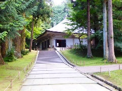 Original Size: 480 x 360, 126KB