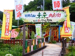 Original Size: 480 x 360, 147KB