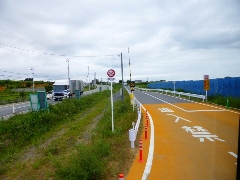 Original Size: 480 x 360, 82KB