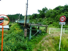 Original Size: 480 x 360, 121KB