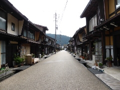 Original Size: 480 x 360, 87KB