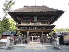 Original Size: 512 x 384, 115KB