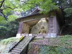 Original Size: 480 x 360, 136KB