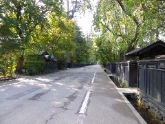 Original Size: 480 x 360, 133KB