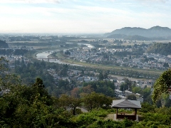 Original Size: 480 x 360, 98KB