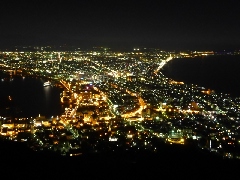 Original Size: 640 x 480, 159KB