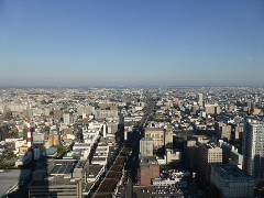 Original Size: 512 x 384, 104KB