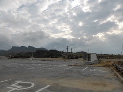 Original Size: 512 x 384, 66KB