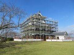 Original Size: 640 x 480, 69KB