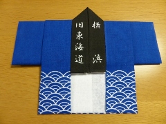 Original Size: 480 x 360, 83KB