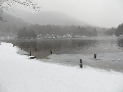 Original Size: 1024 x 768, 59KB