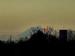 Original Size: 400 x 300, 55KB