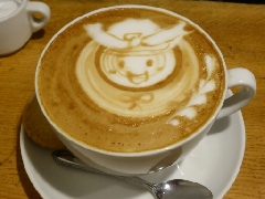 Original Size: 512 x 384, 78KB