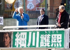 Original Size: 512 x 372, 121KB