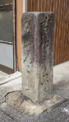 Original Size: 225 x 400, 58KB