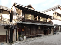 Original Size: 640 x 480, 159KB