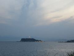 Original Size: 500 x 375, 20KB