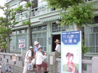 �|�v����W