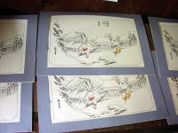 �F���r��