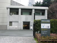 �����݂��̏���