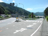 笹子川橋