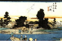 �L�d��|���