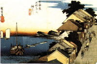 �L�d��|�_�ސ��