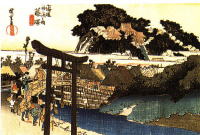 �L�d��|����