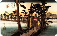 �L�d��-�g��