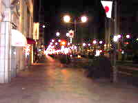 �閾���O�̒����ʂ�