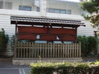 �_�ސ�h���D��