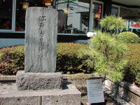 �]�˕����t��