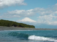 �O�ۂ���̕x�m