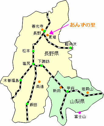 �R���E����}�b�v